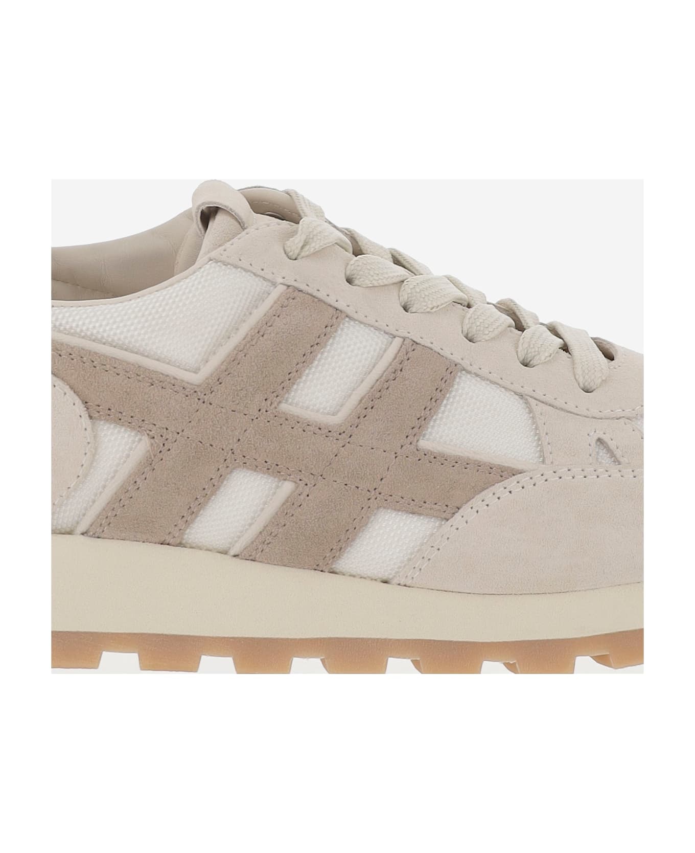 86er Sneakers - 5