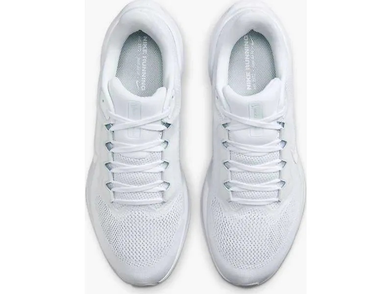 Nike Pegasus 41 - 3