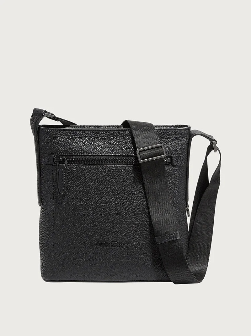 CROSS BODY BAG 1