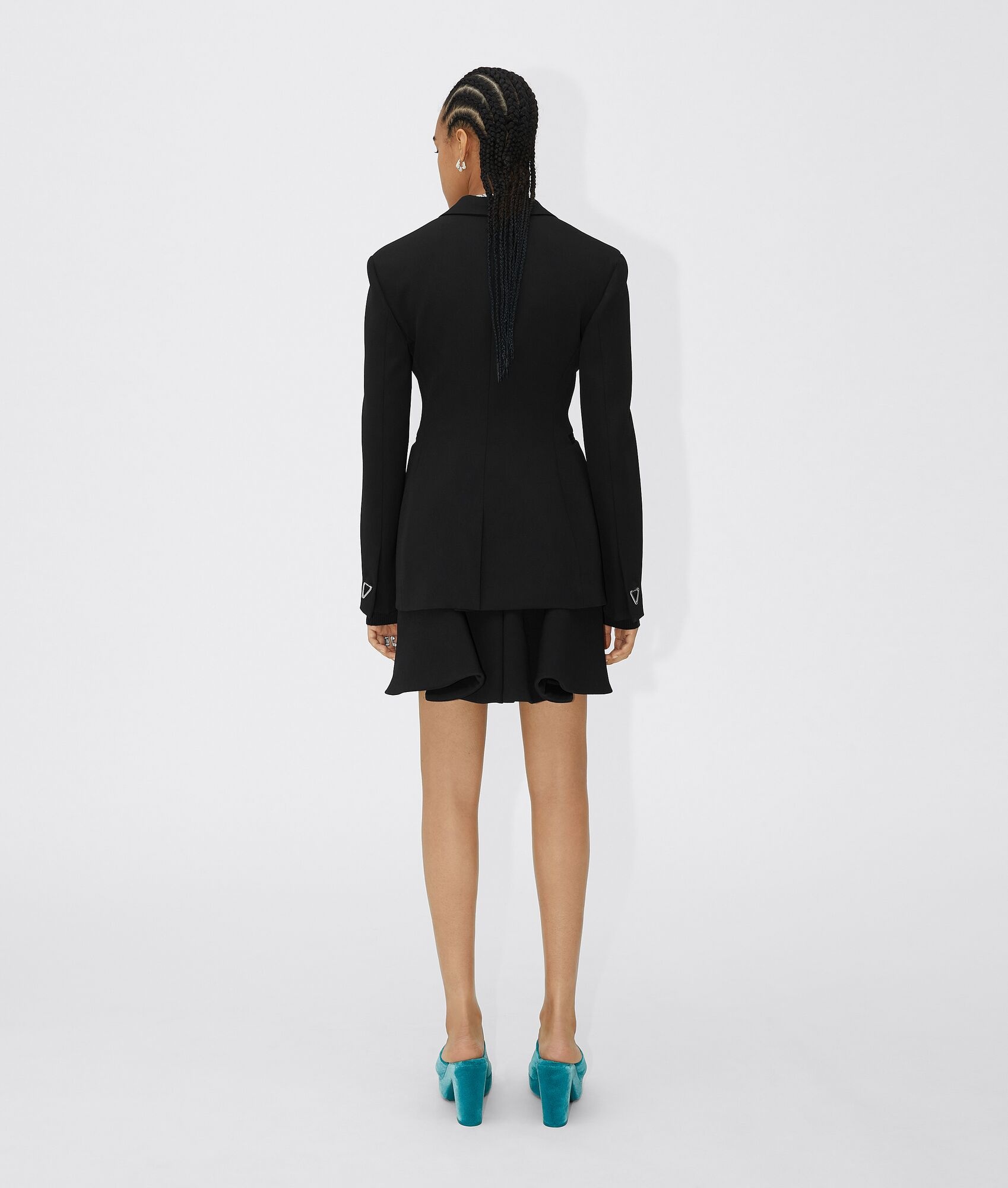 jacket - 3