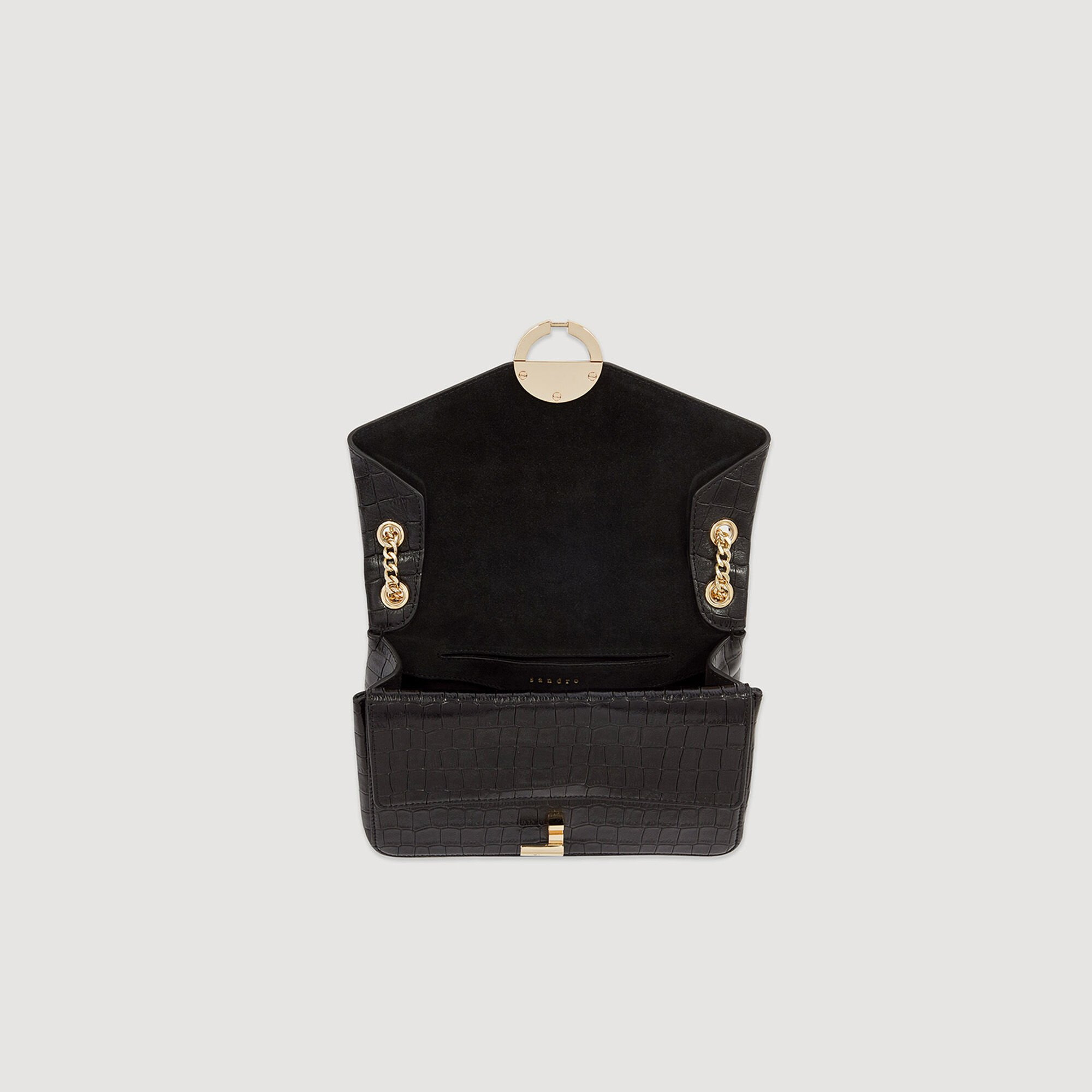 YZA BAG - 7