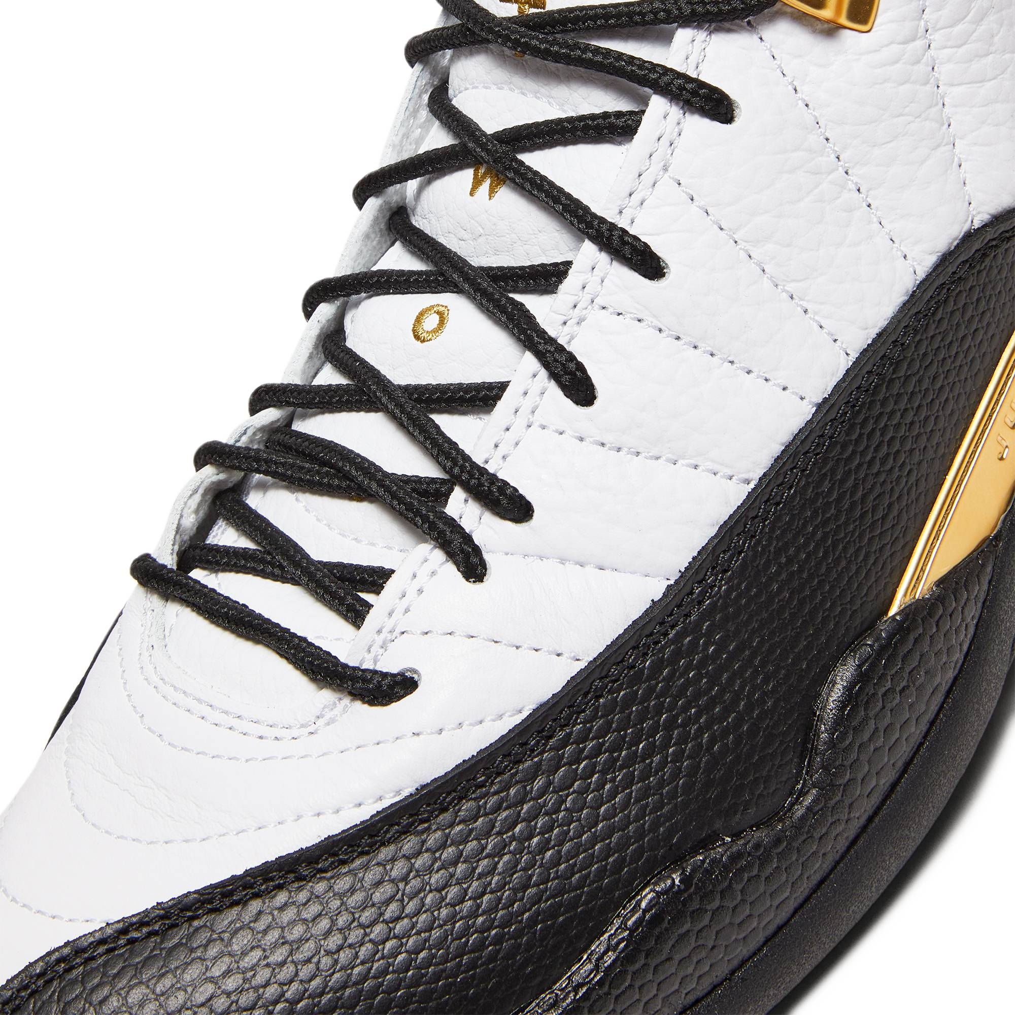 Air Jordan 12 Retro 'Royalty' - 10