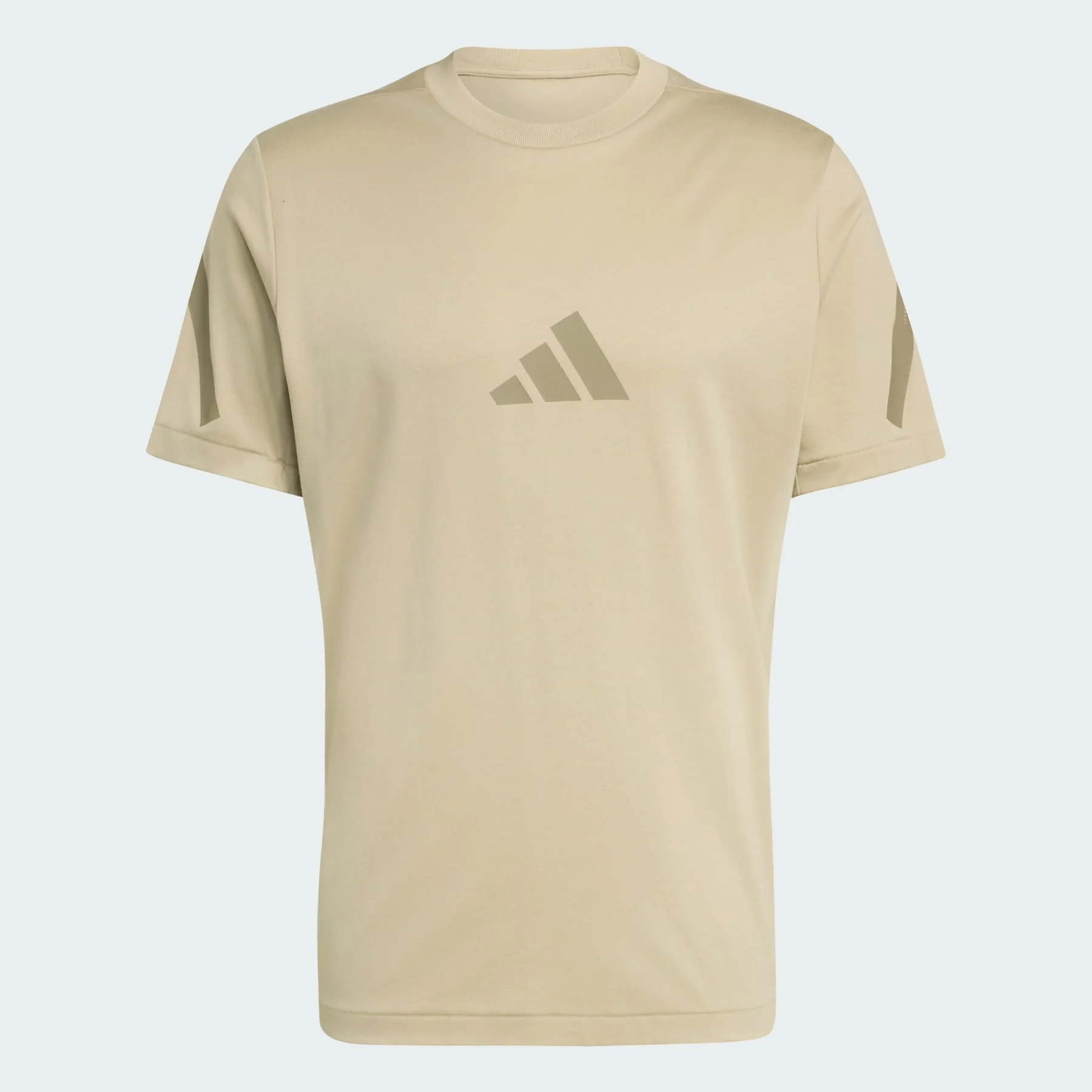 adidas Z.N.E. Tee - 1