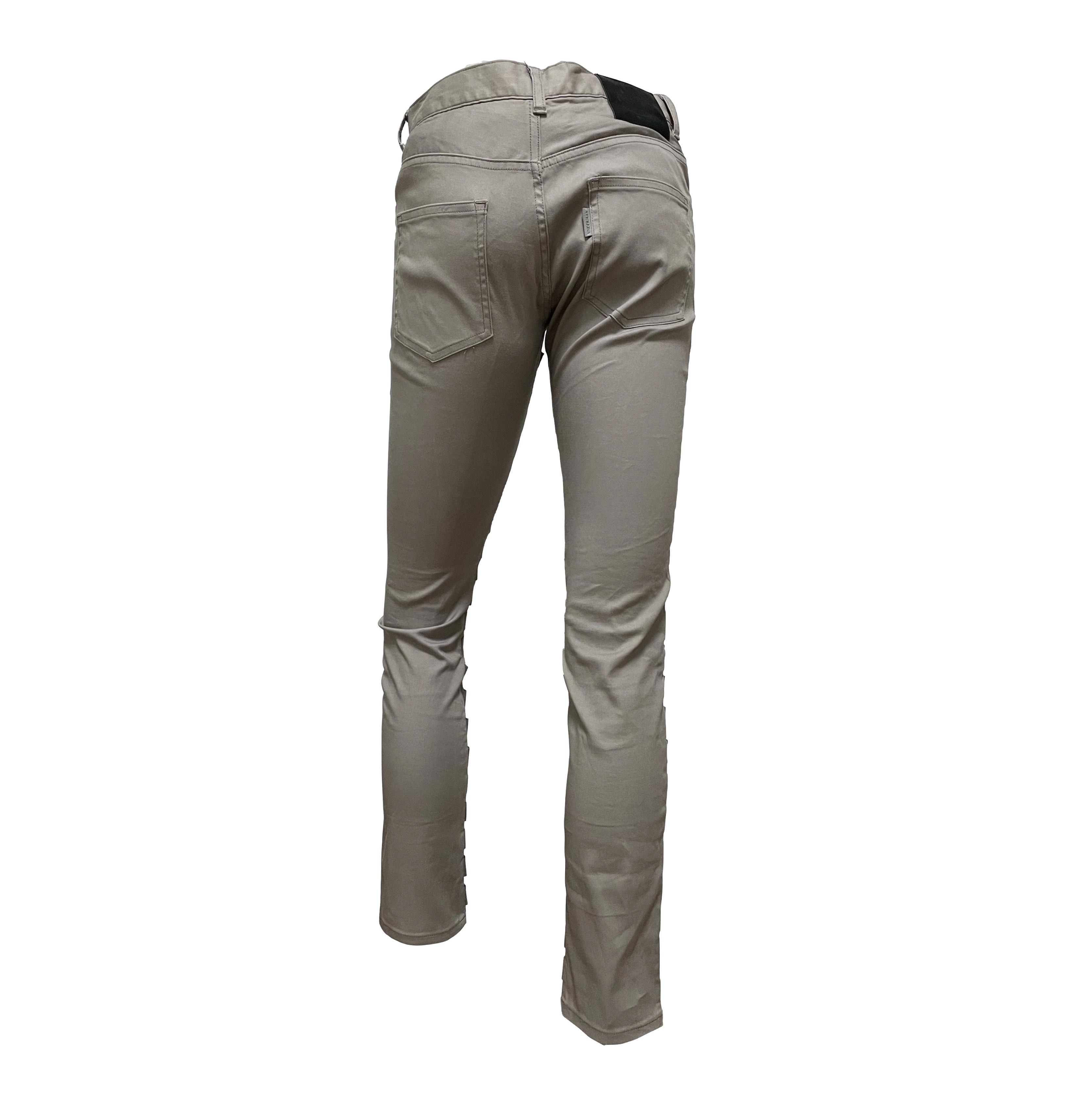 UNDERCOVER UNDERCOVER Stretch Denim Pants | 247archives