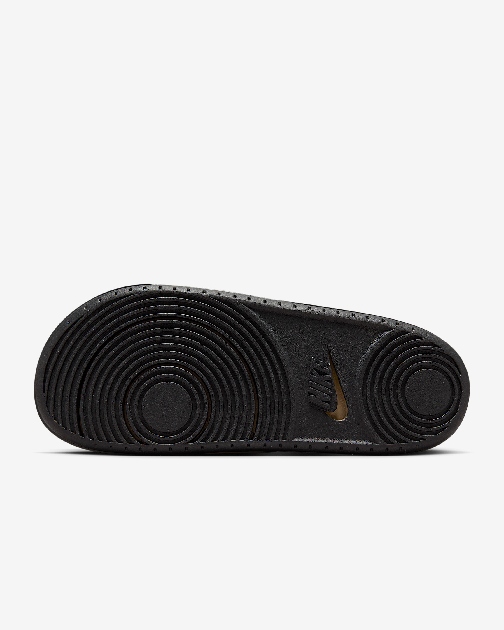 Nike Offcourt Men's Slides - 3