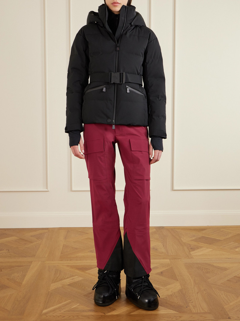 Aztech Mountain Hayden 3l Straight-leg Ski Pants outlook