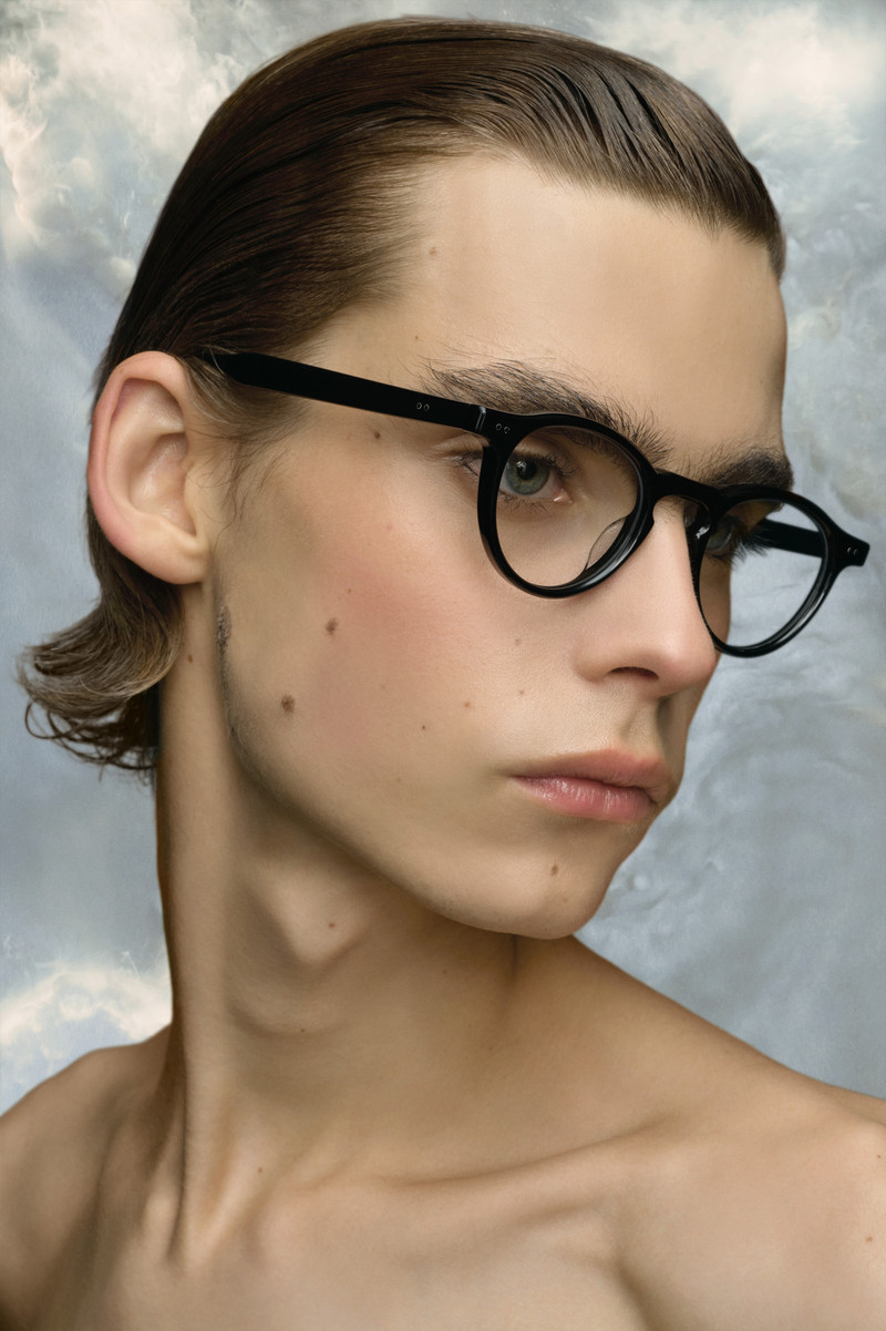 MM X Gentle Monster MM116 7