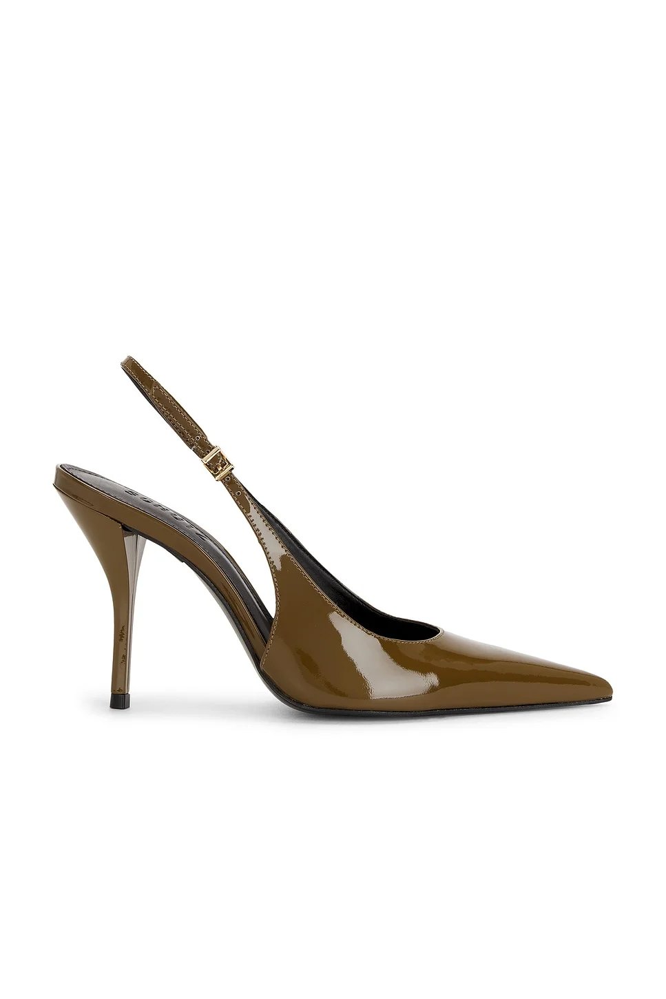 Liora Slingback Pump - 1