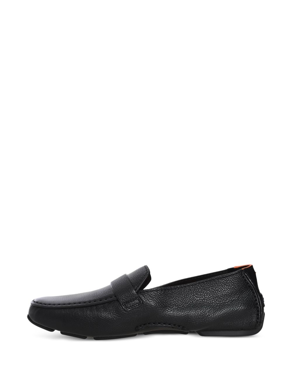 Hamel loafers - 5