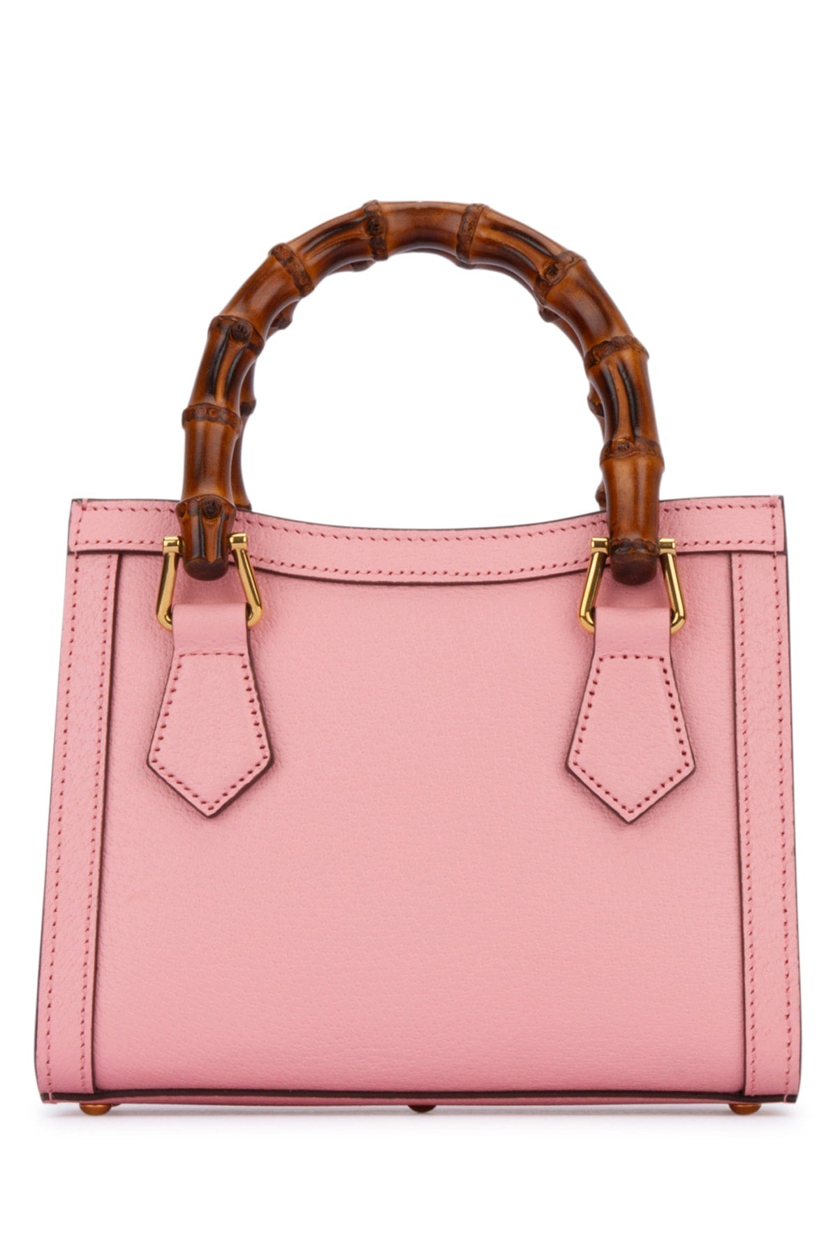Gucci Women Borsa - 3