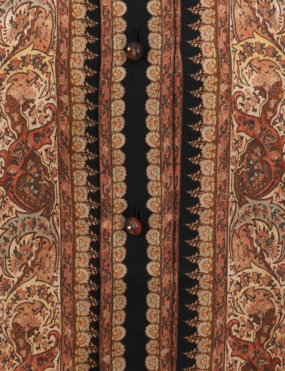 Hypnotic Relaxed Shirt - 4