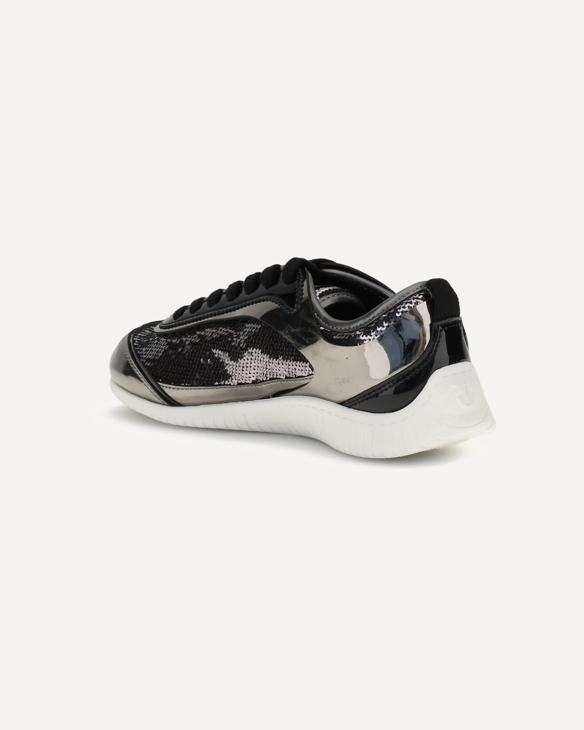 Paillettes Reby Sneakers - 3