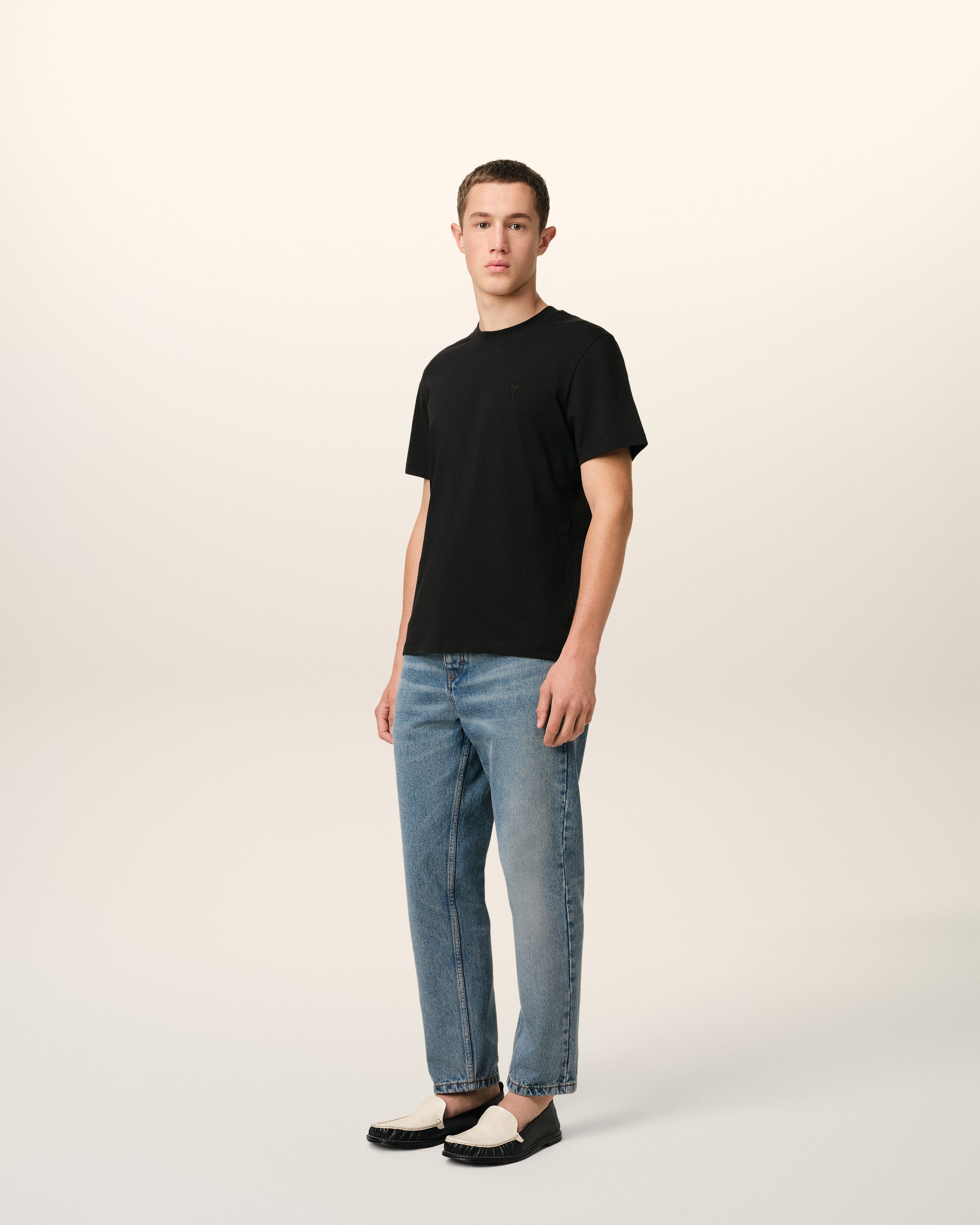 AMI DE COEUR T-SHIRT - 12