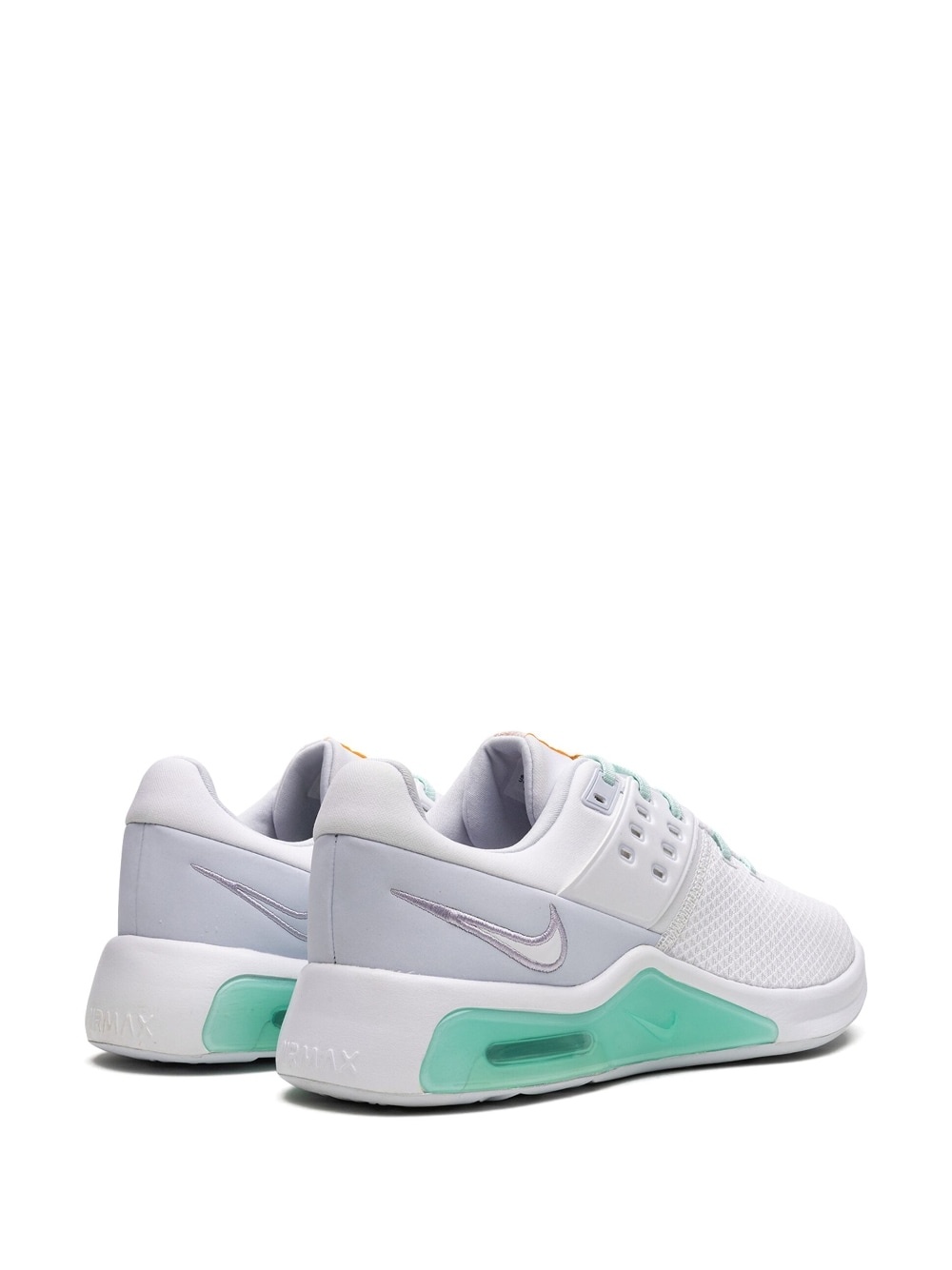 Air Max Bella TR 4 sneakers - 3