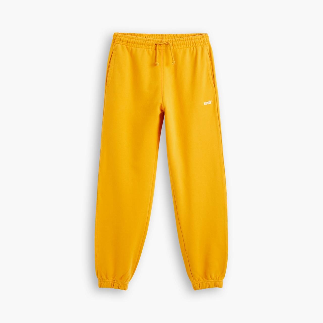 GOLD TAB™ SWEATPANTS - 1