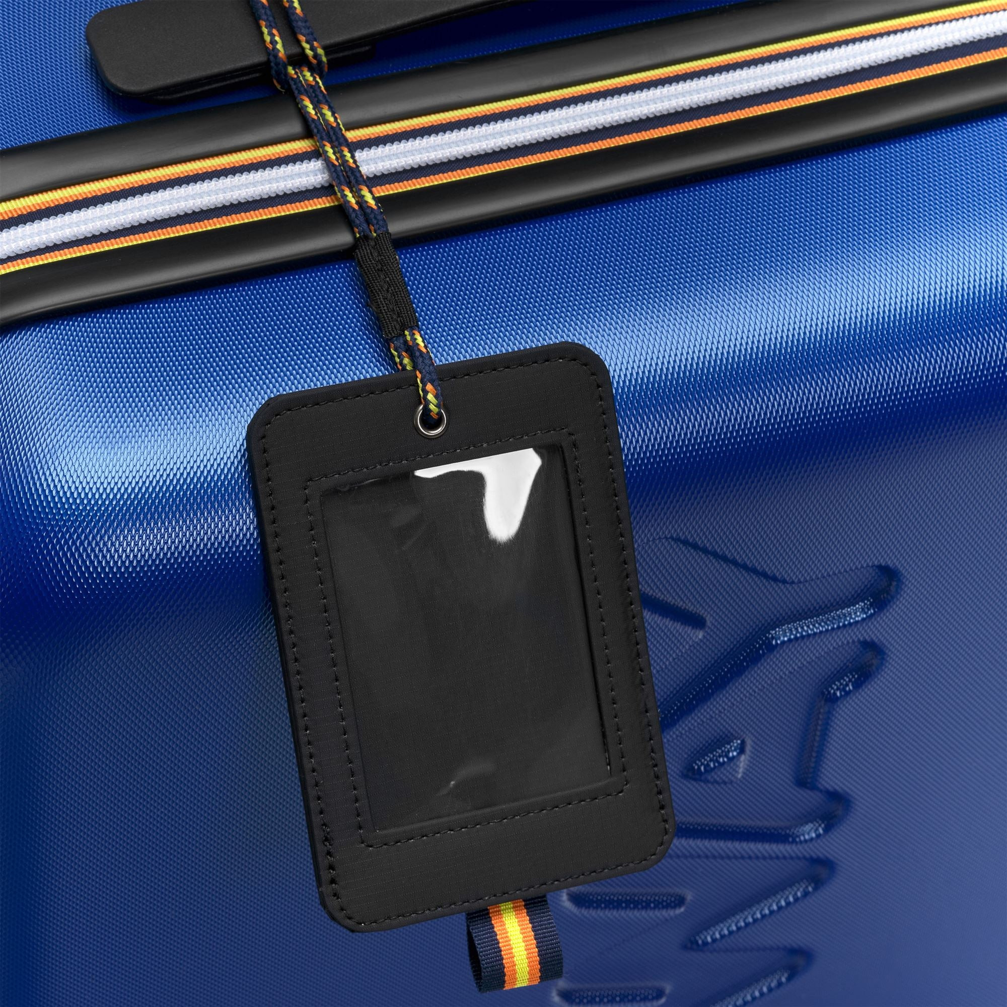 TROLLEY SMALL - 4