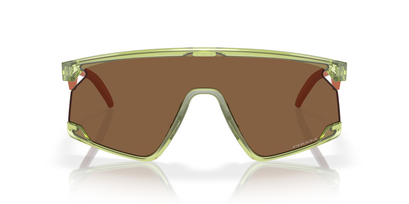 BXTR Coalesce Collection 1