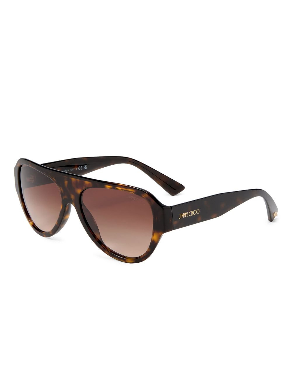 Eira sunglasses - 2