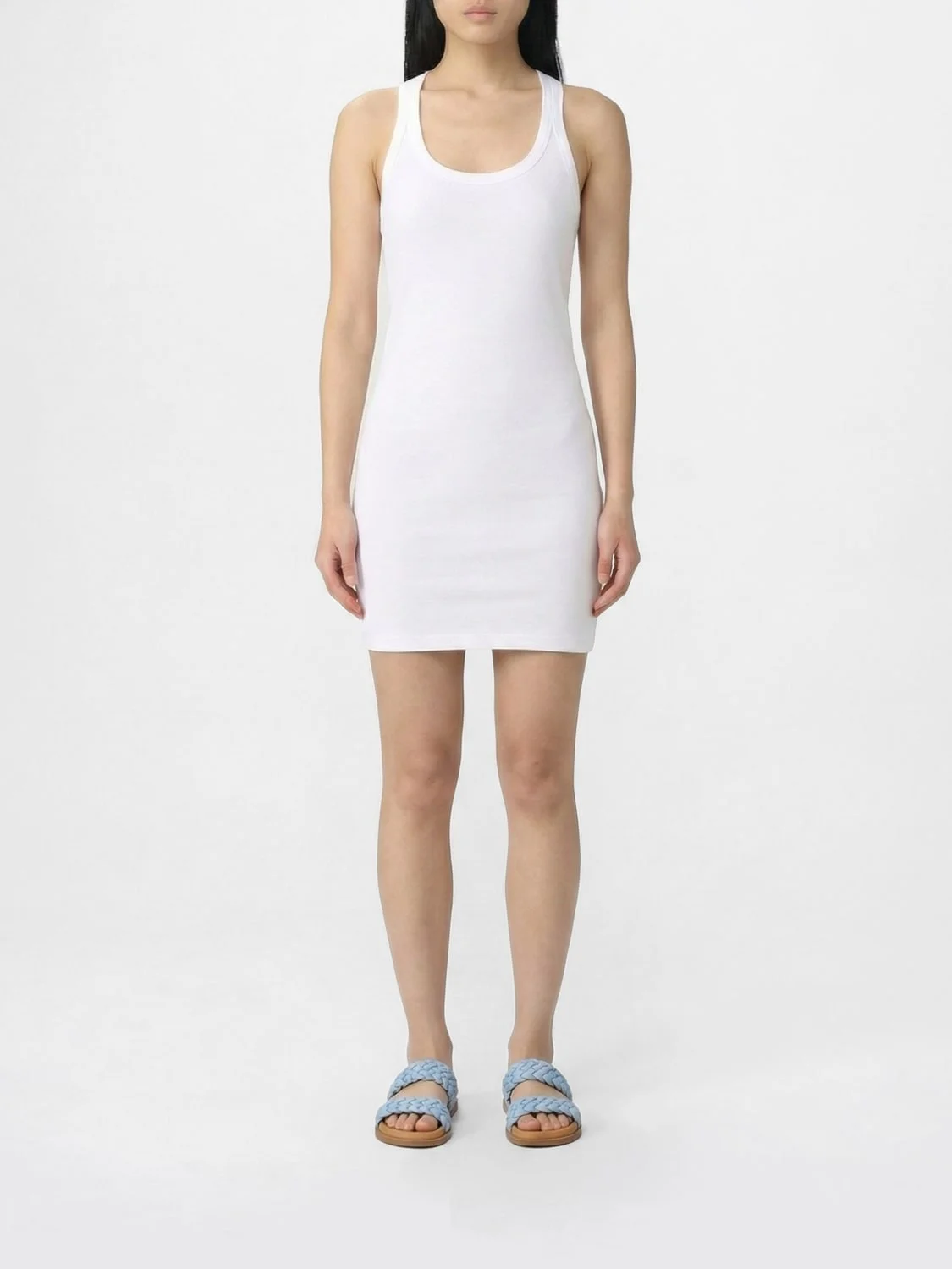 Dress woman Dsquared2 - 1