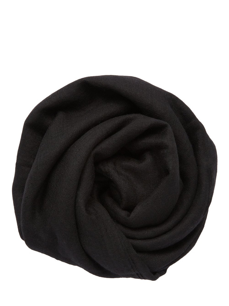Rick Owens SCARF outlook