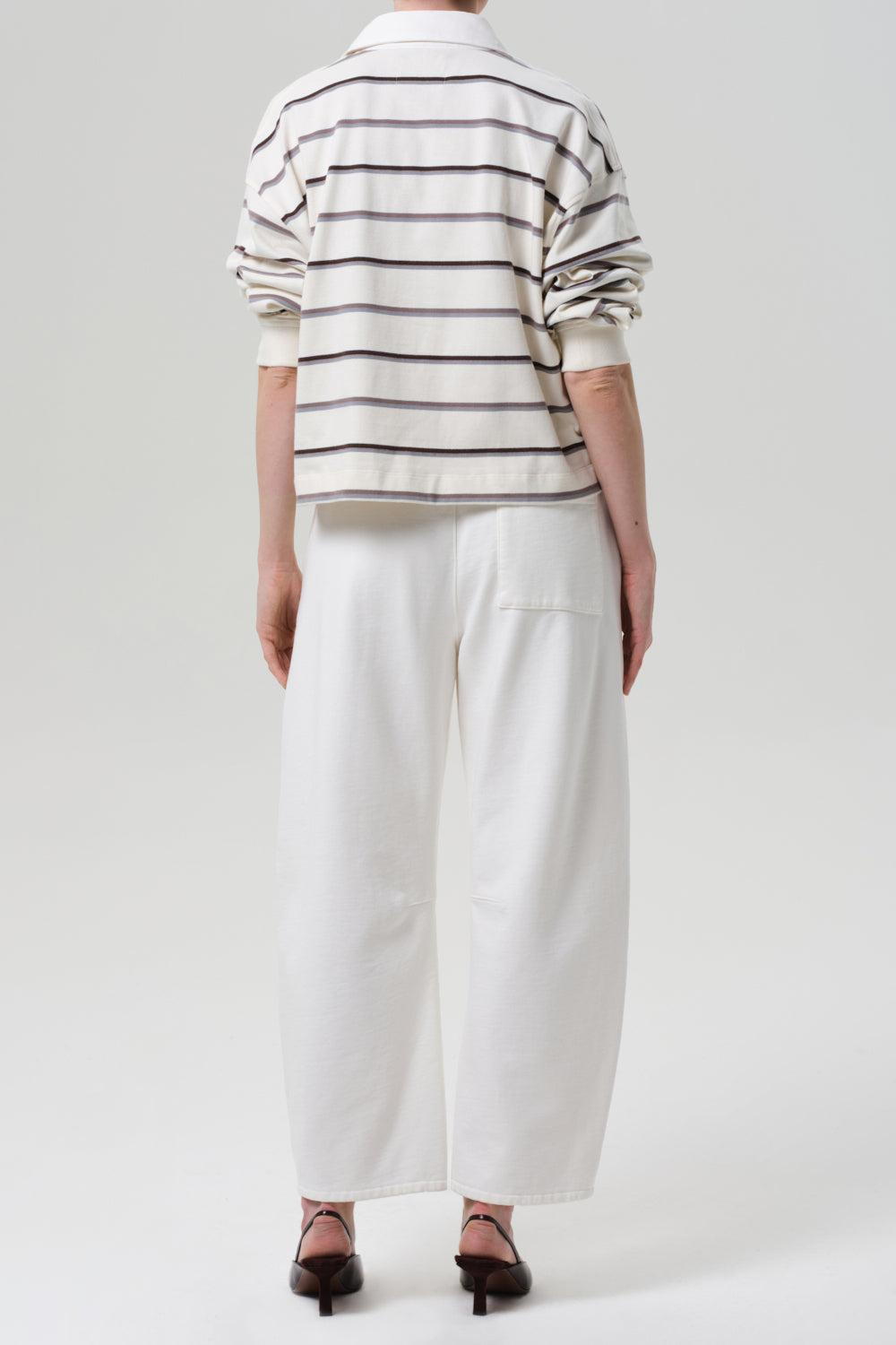 Miro Sweatpant - 6
