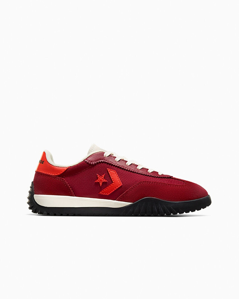 스타 트레이너 Retro Sport - 1