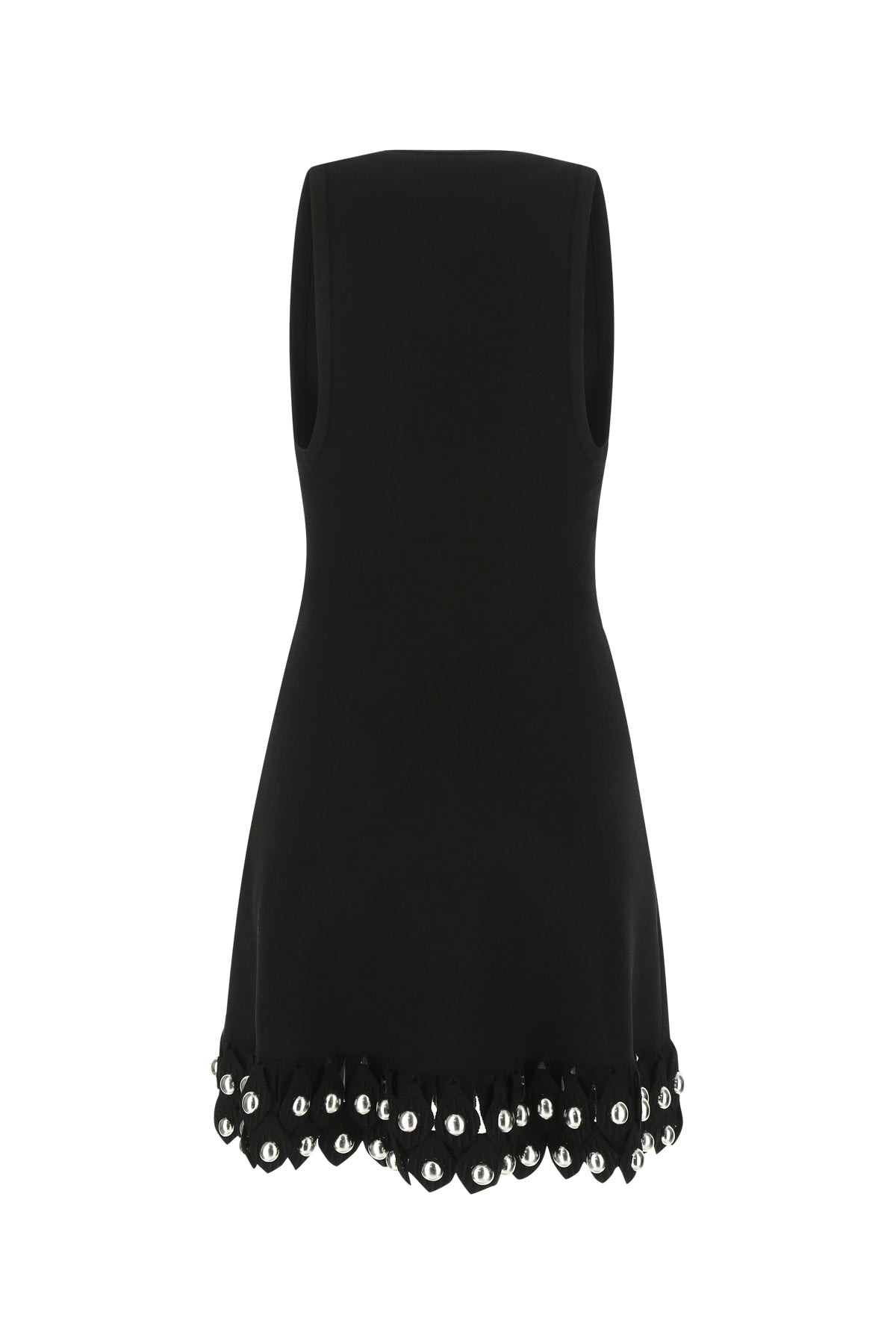 Alaia Women Abito - 2