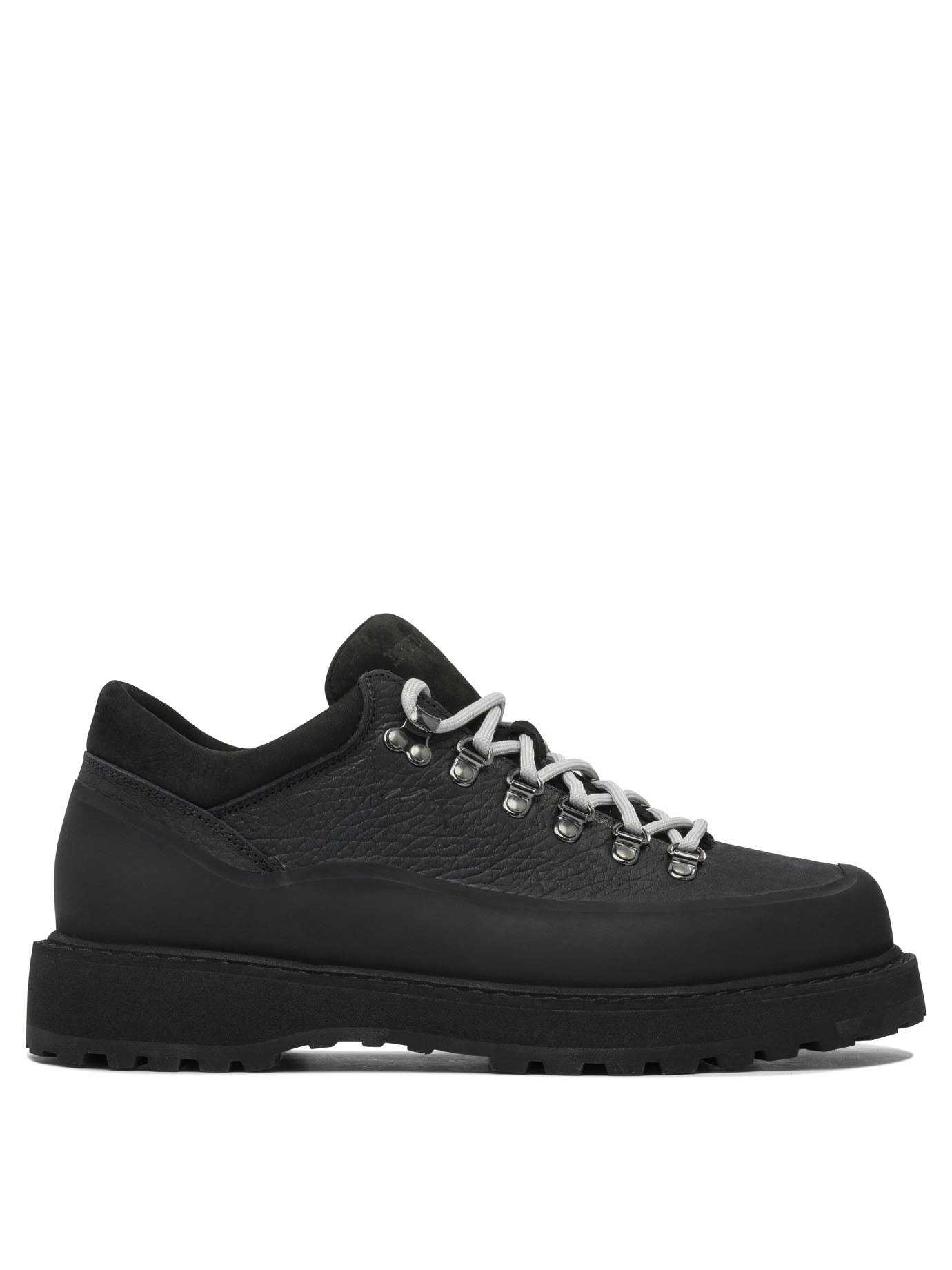 Diemme Ankle Boots - 1