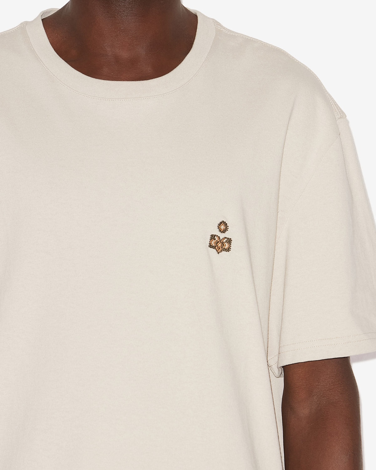 HUGO T-SHIRT - 3