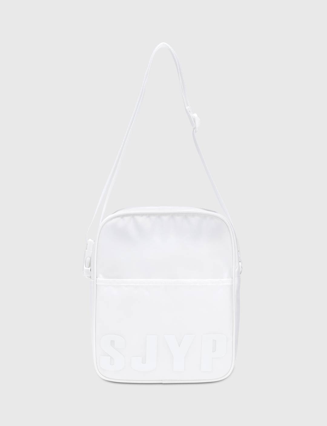 SJYP Shoulder Bag - 1