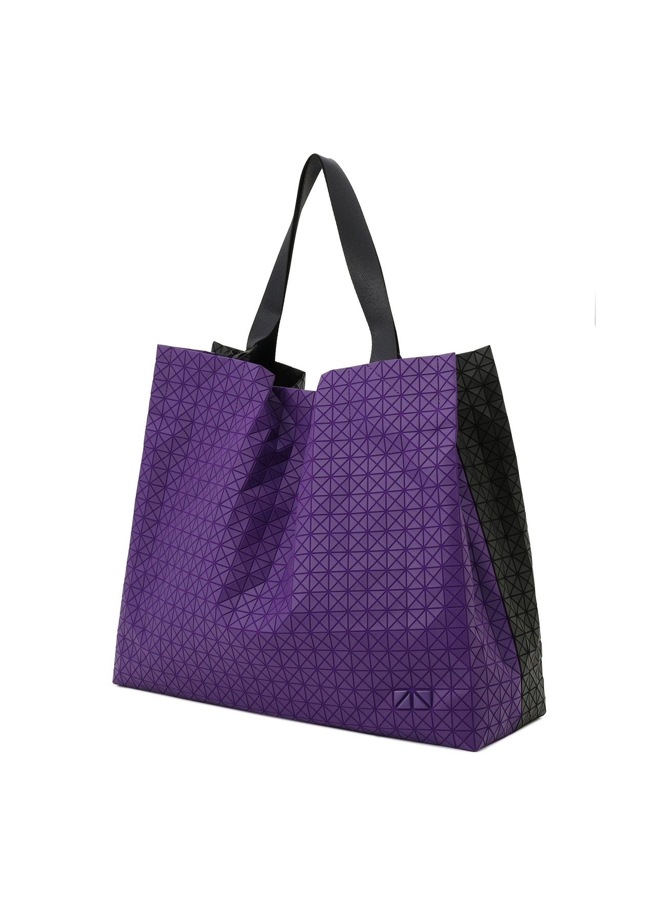 CART TOTE BAG - 3