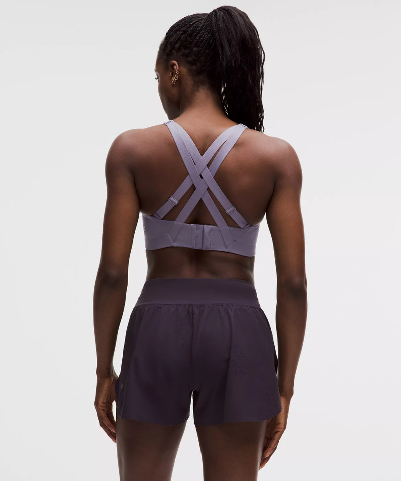 lululemon lululemon Energy Bra *High Support, B–G Cups outlook