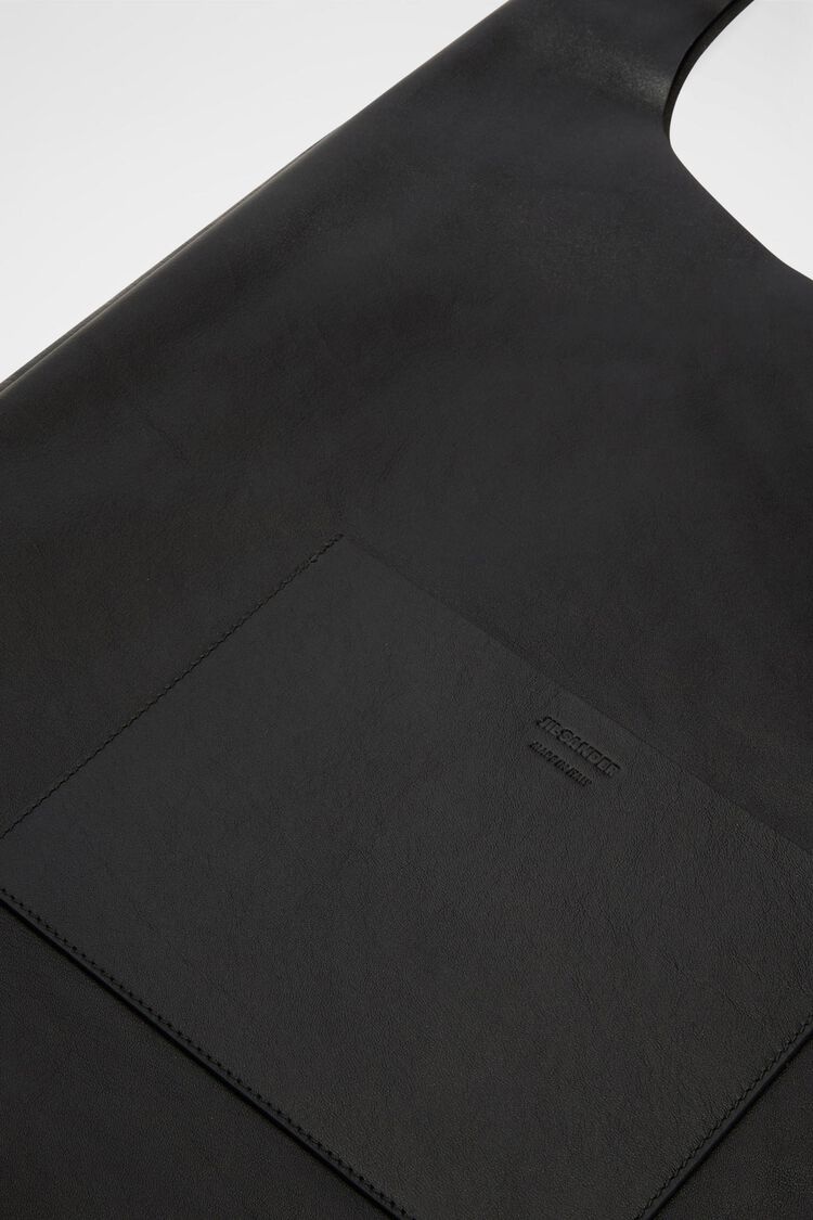 Tote Bag - 4