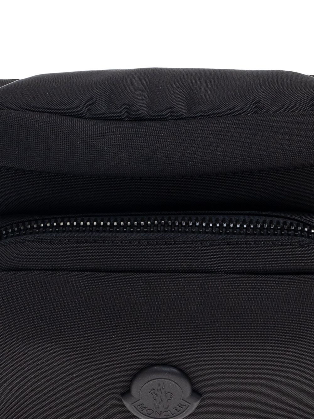 Durance Bum Bag - 4