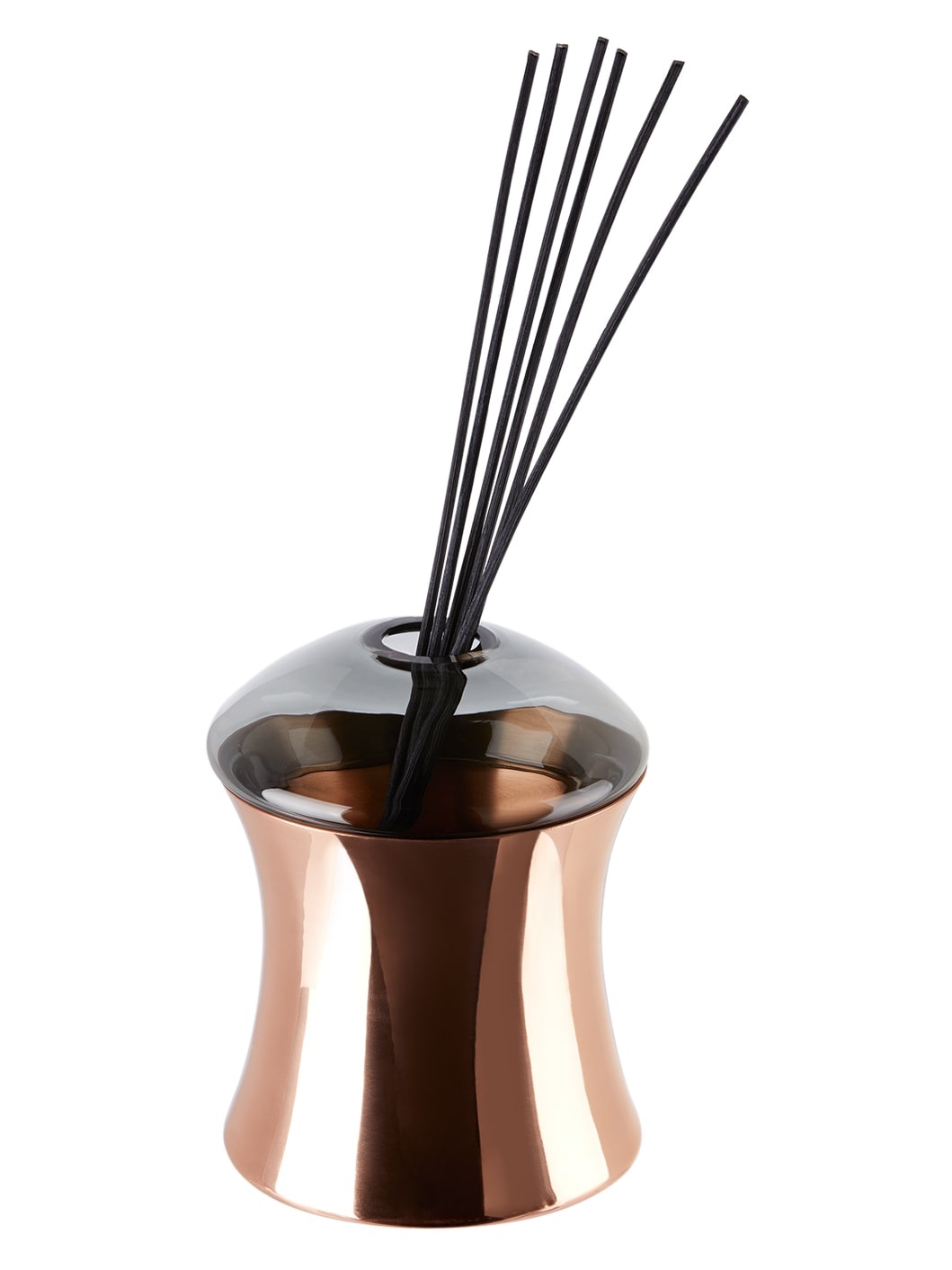 Rose Gold Eclectic London Diffuser, 0.2 L - 5
