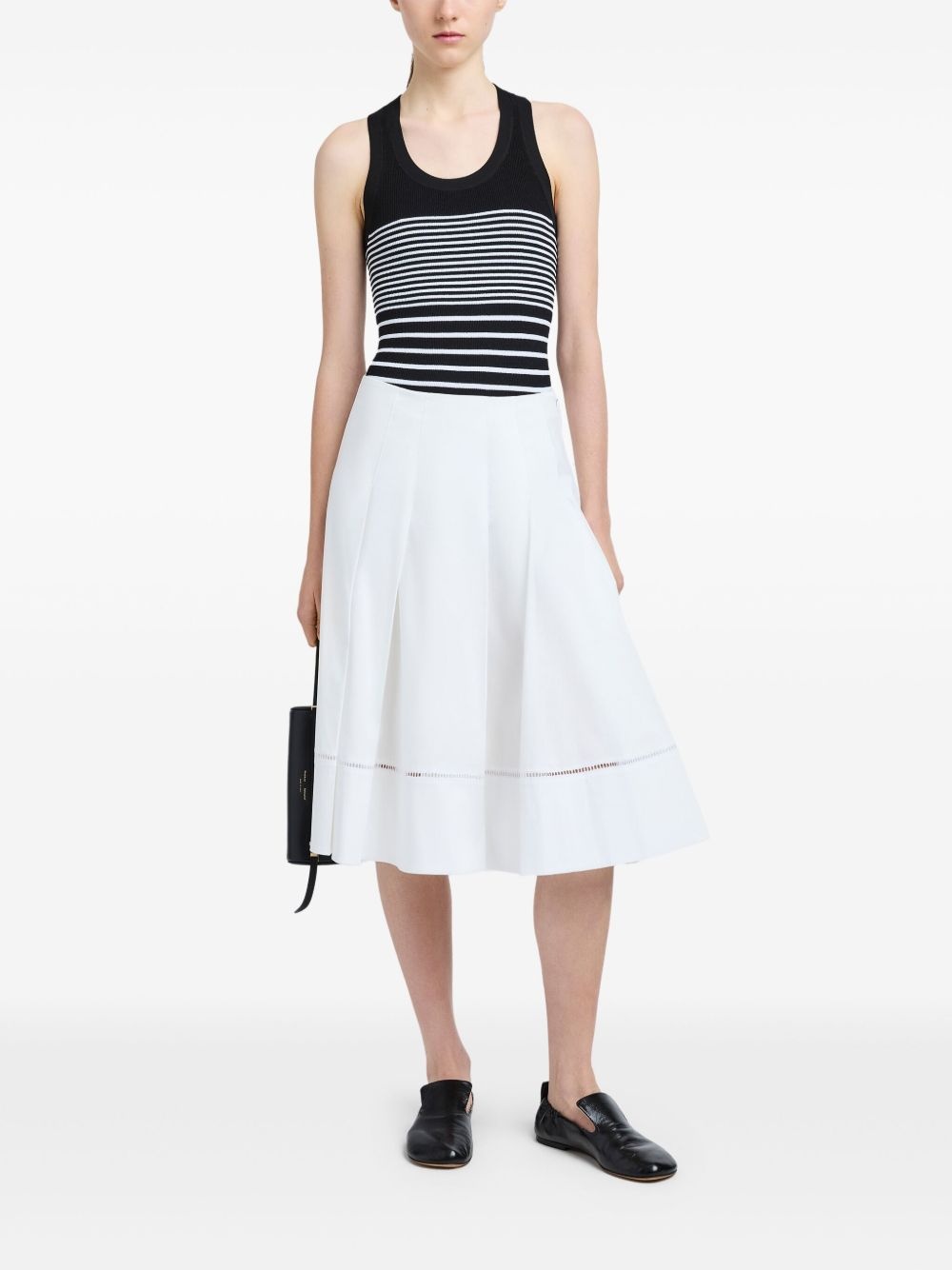 Laci skirt - 2
