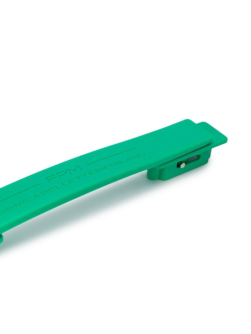 suitcase handles 3