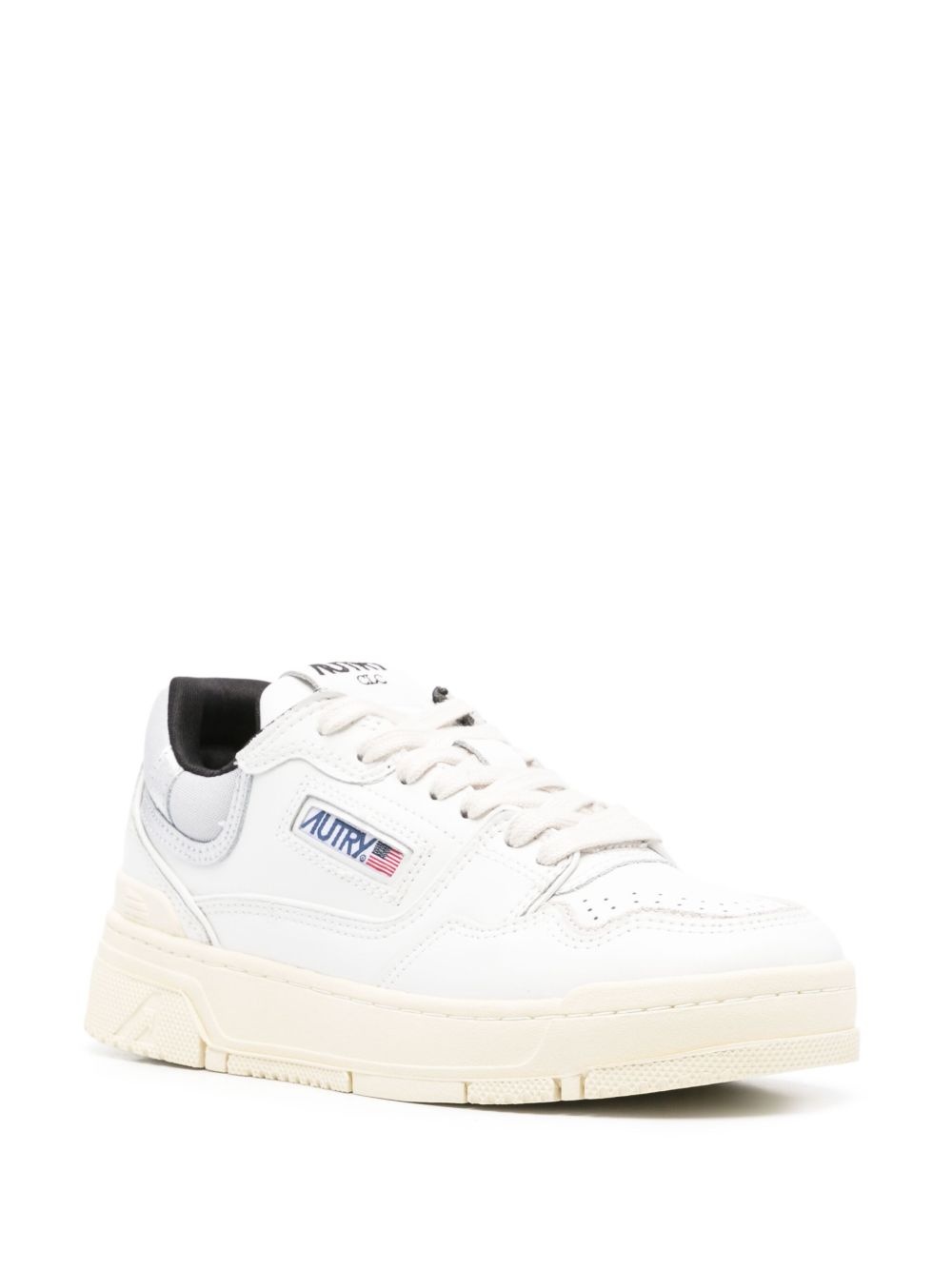CLC sneakers - 2