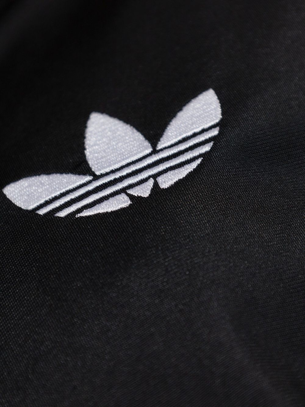 Firebird track top - 5