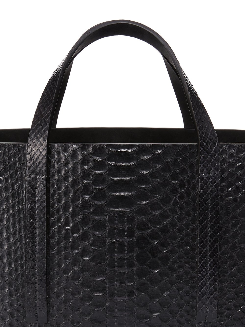 BAG - 5