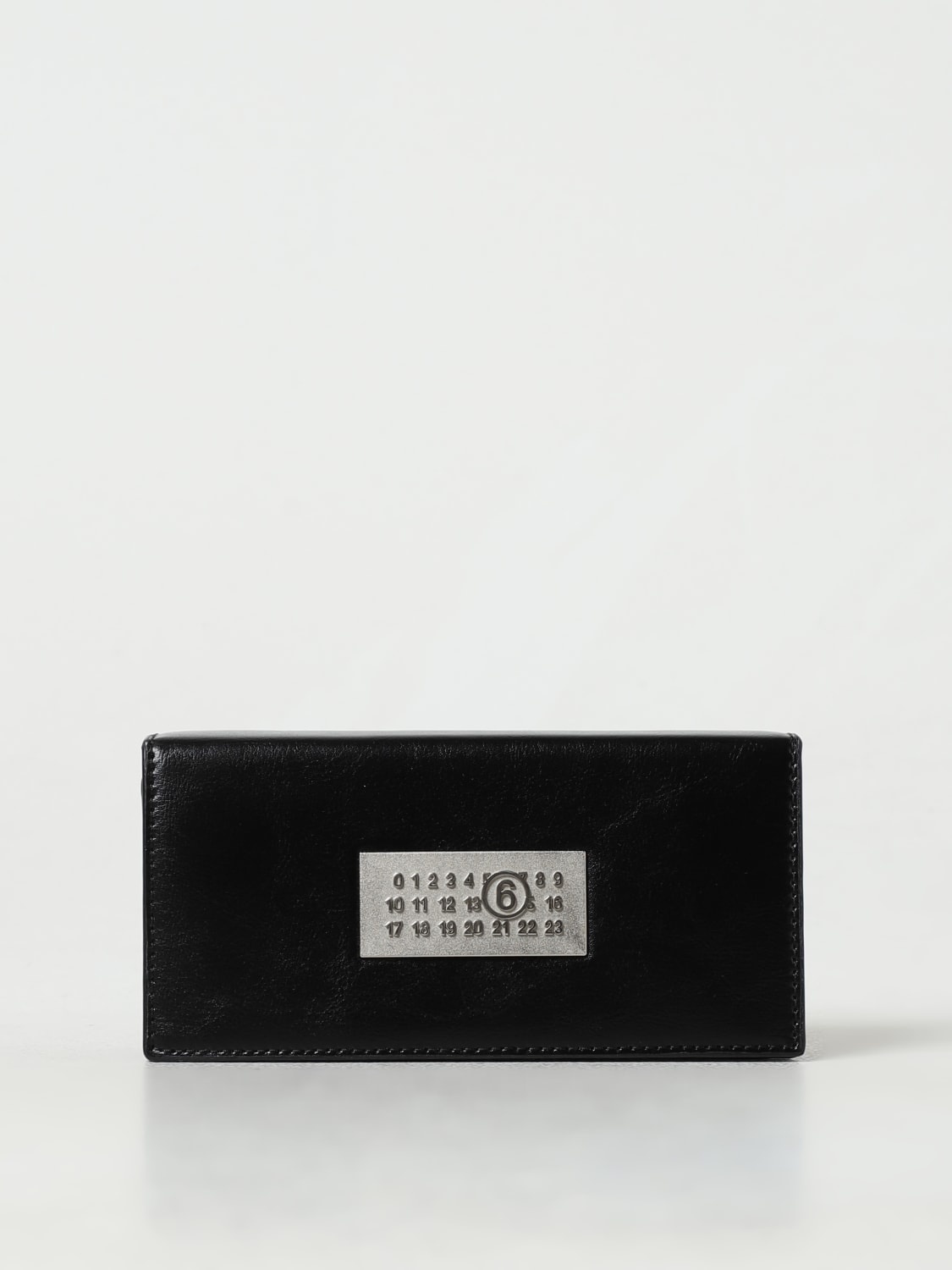 Wallet woman Mm6 Maison Margiela - 1