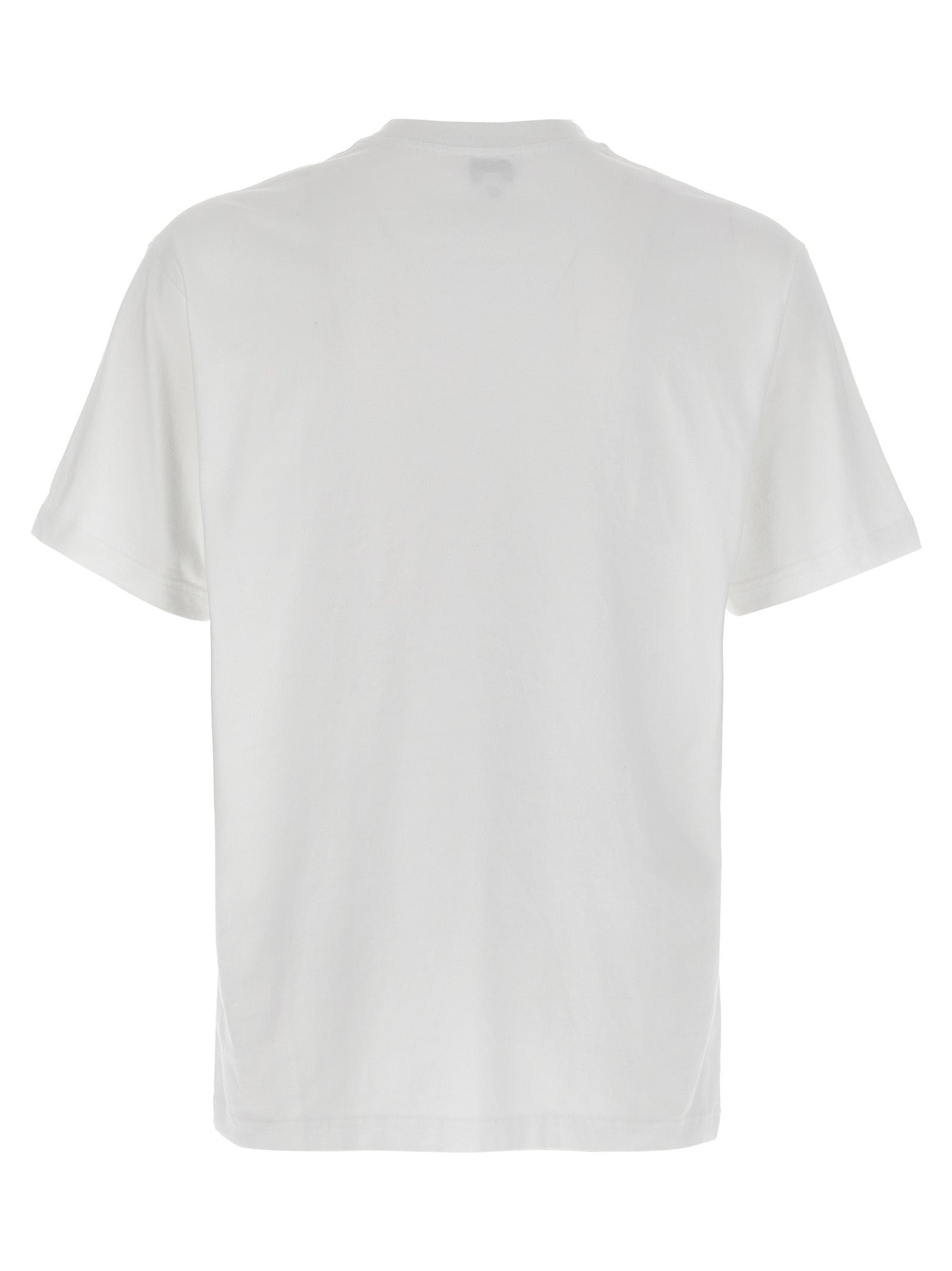 Kenzo Men 'Kenzo Pop' T-Shirt - 2