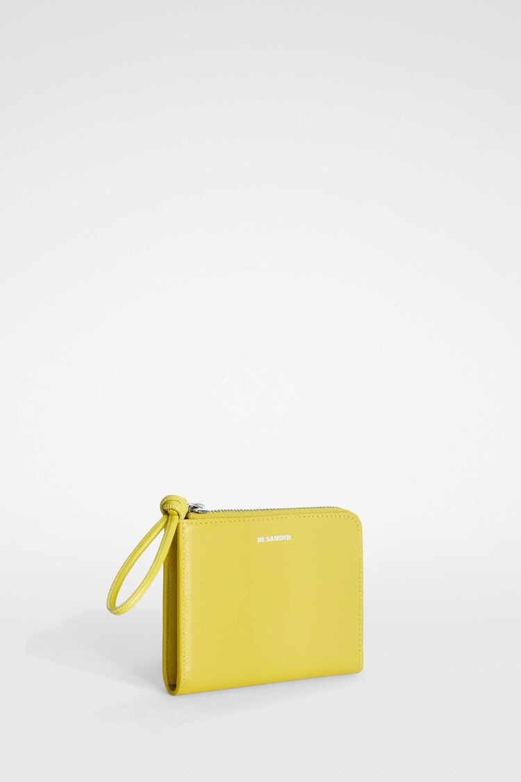 Giro Card Holder - 2