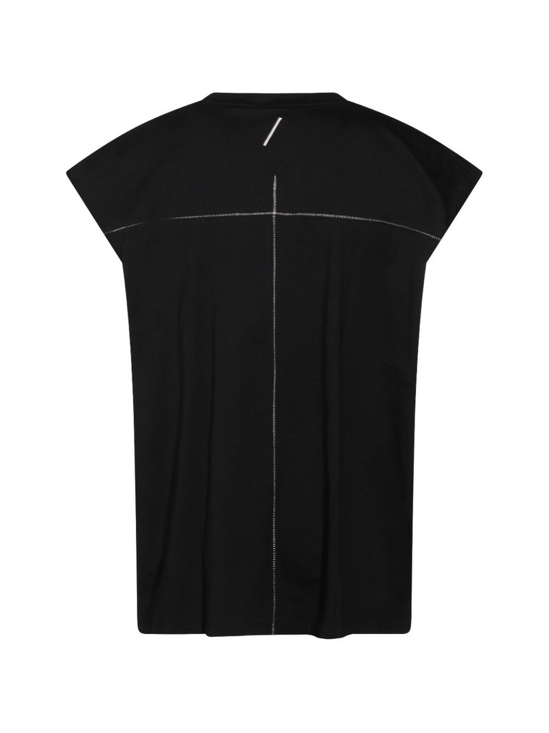 thom/krom short-sleeve T-shirt outlook