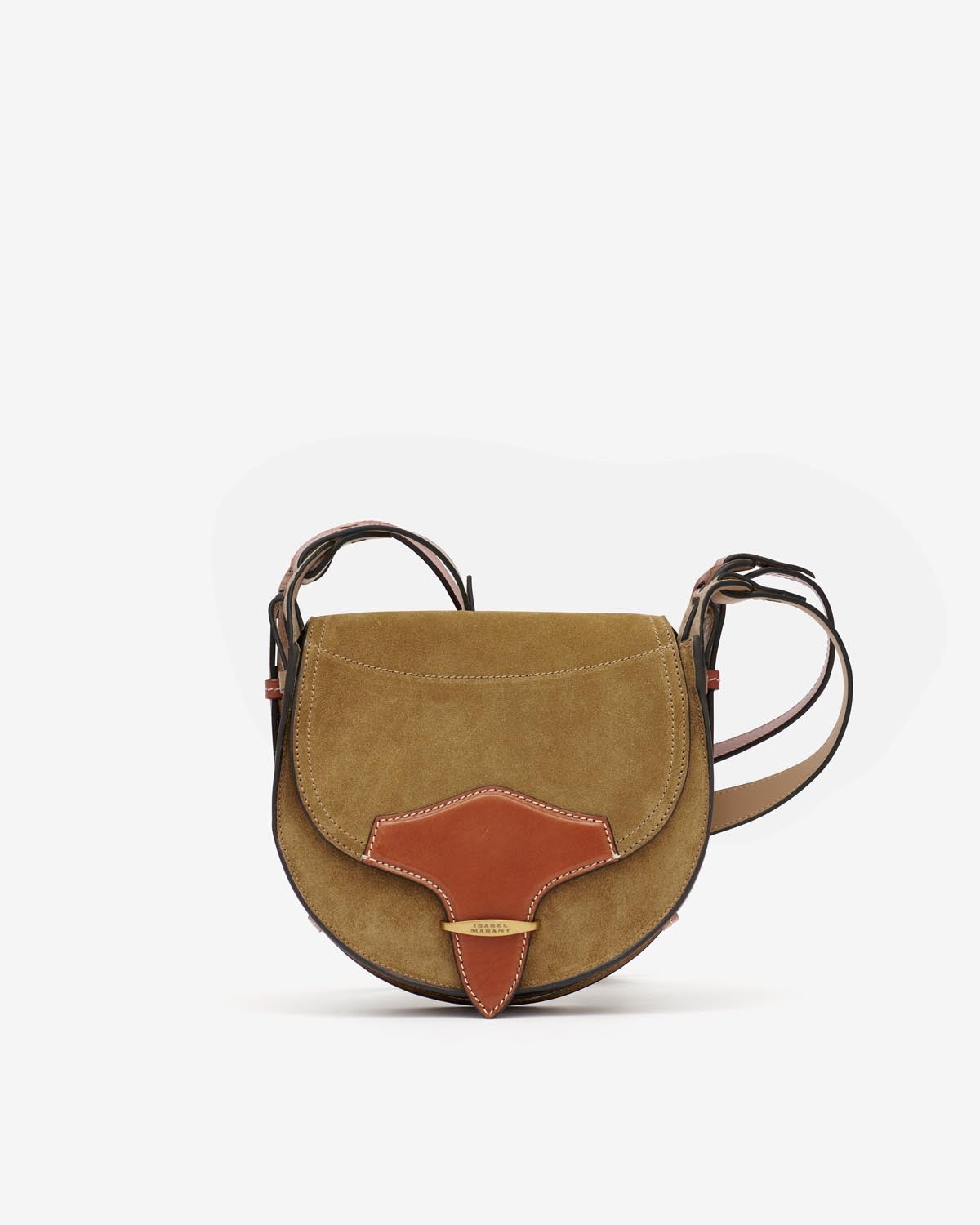 BOTSY BAG - 1