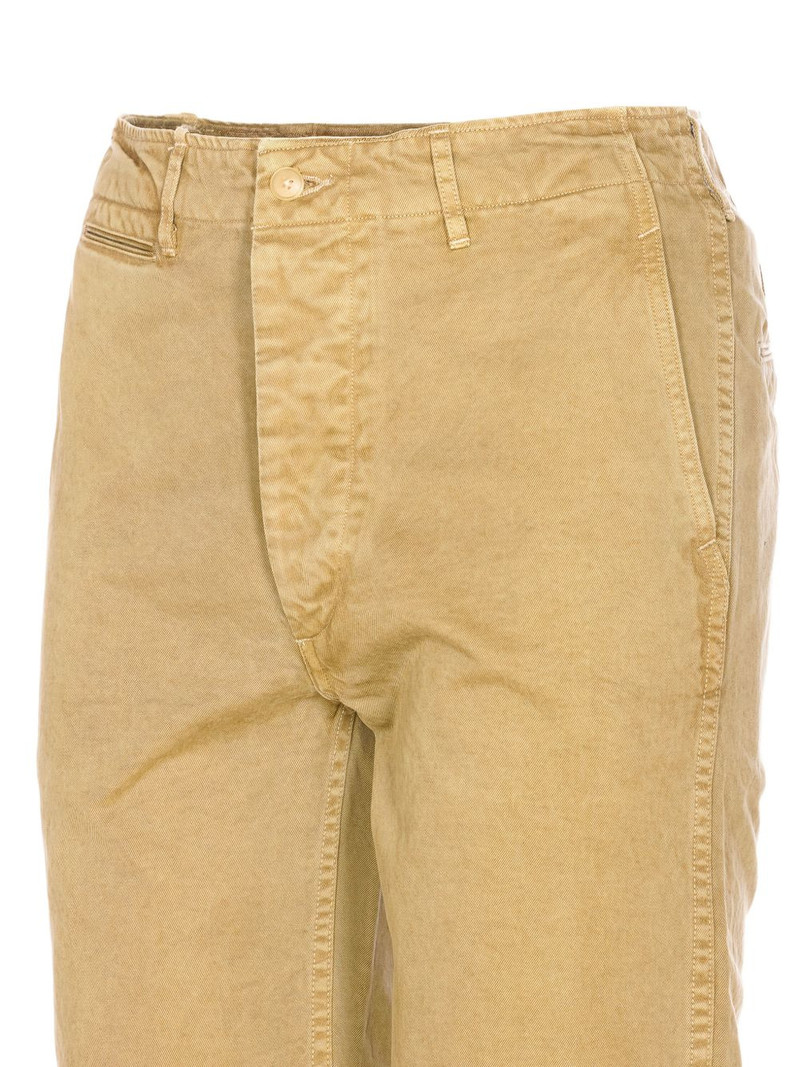 wide-leg trousers 4