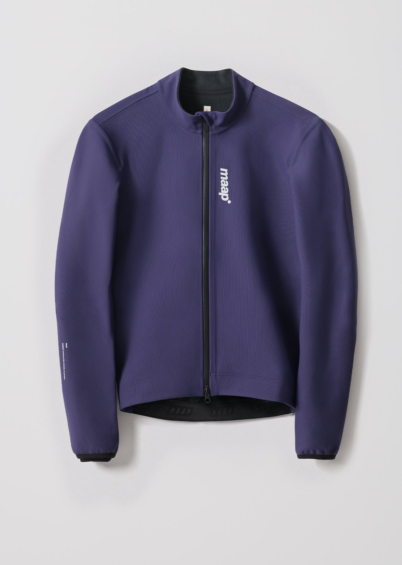 Training Winter Jacket - 1