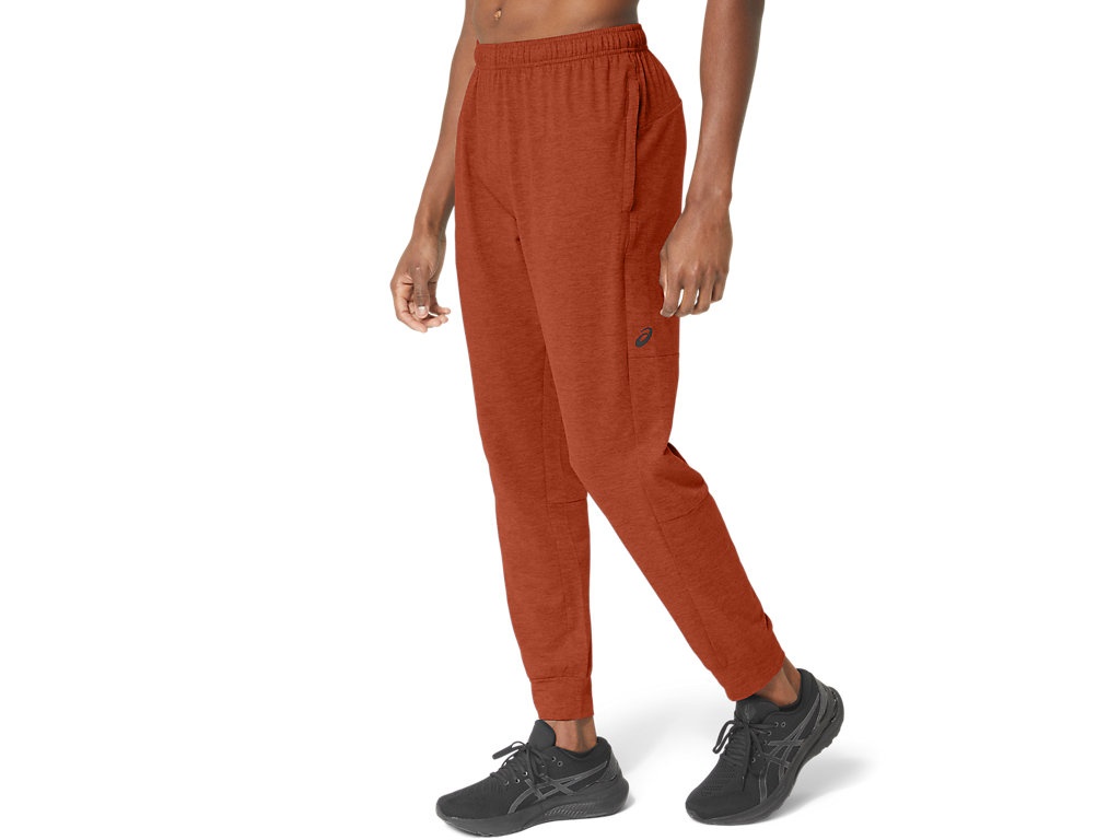 MEN'S TECH PANT 2.0 - 3