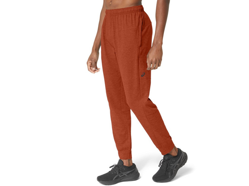 MEN'S TECH PANT 2.0 3