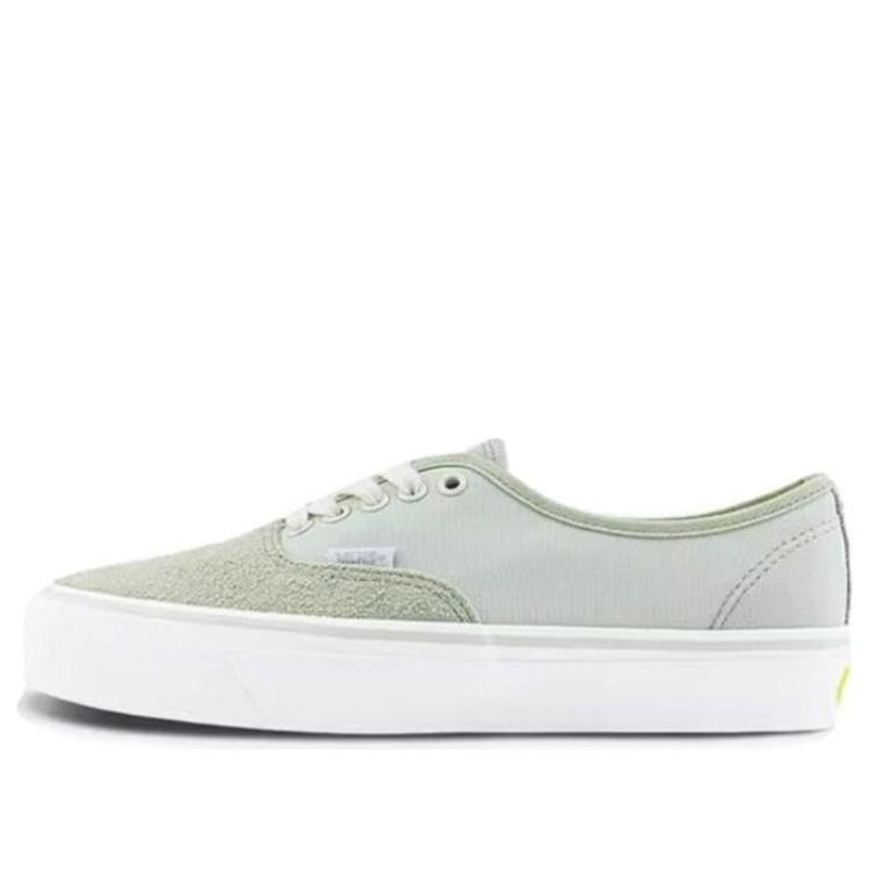 Vans Authentic Reissue 44 'Green' VN000CT7BGK - 1